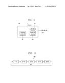 LIQUID CRYSTAL DISPLAY DEVICE diagram and image