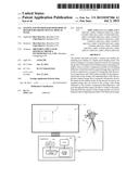 SYSTEM AND METHOD FOR POOR DISPLAY REPAIR FOR LIQUID CRYSTAL DISPLAY PANEL diagram and image