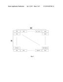 SYSTEM AND METHOD FOR POOR DISPLAY REPAIR FOR LIQUID CRYSTAL DISPLAY PANEL diagram and image