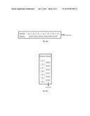 SYSTEM AND METHOD FOR POOR DISPLAY REPAIR FOR LIQUID CRYSTAL DISPLAY PANEL diagram and image