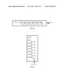 SYSTEM AND METHOD FOR POOR DISPLAY REPAIR FOR LIQUID CRYSTAL DISPLAY PANEL diagram and image