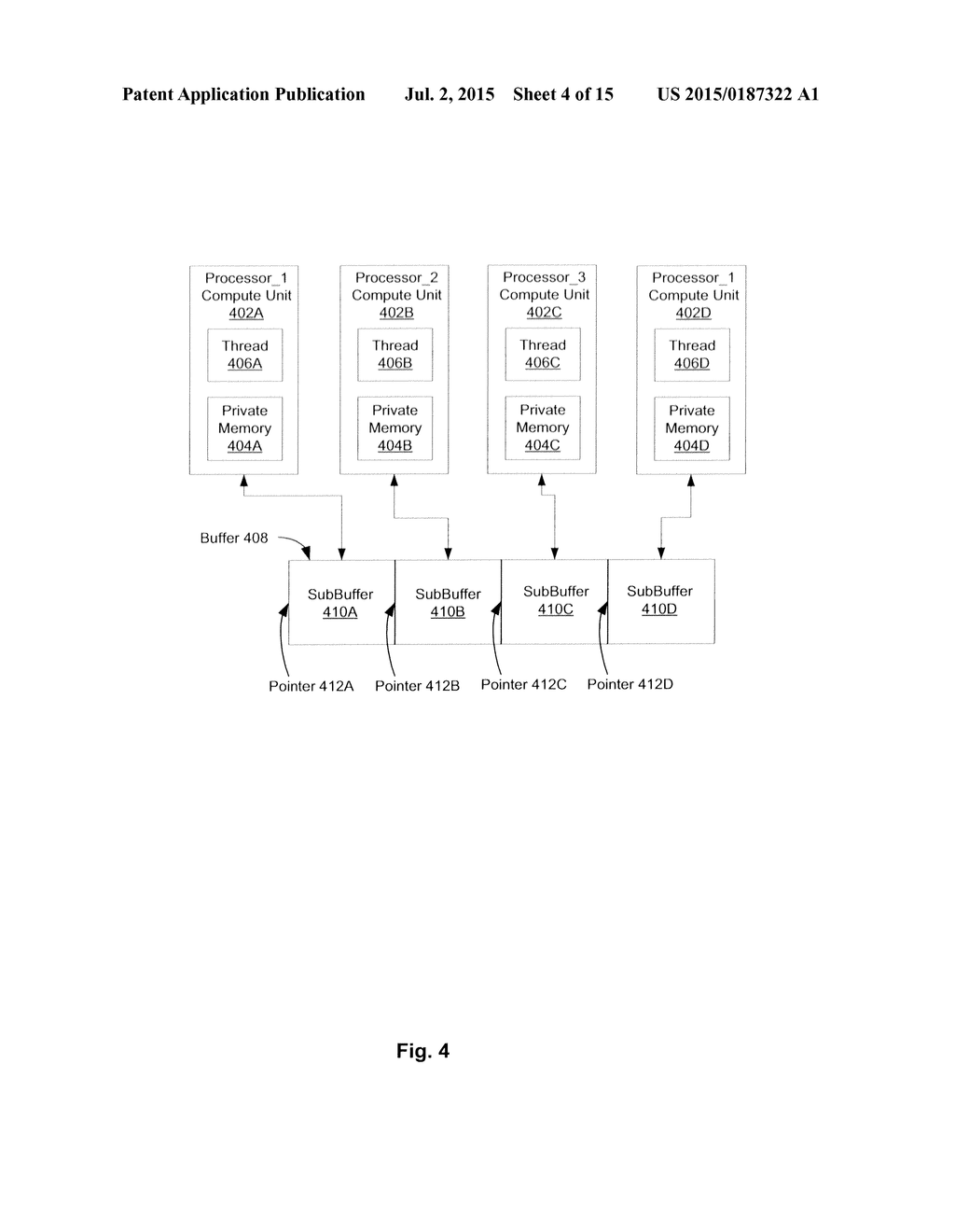 SUBBUFFER OBJECTS - diagram, schematic, and image 05