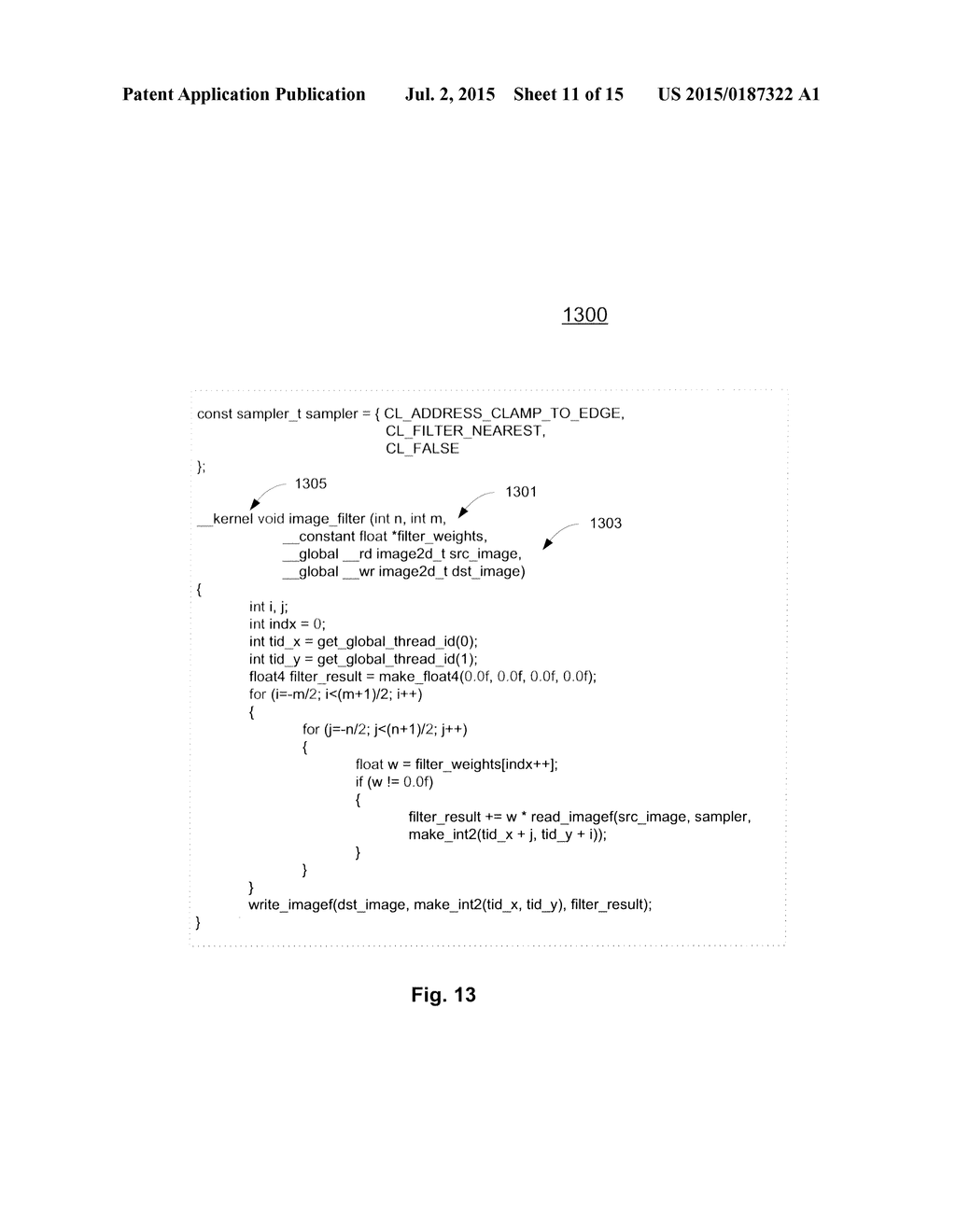 SUBBUFFER OBJECTS - diagram, schematic, and image 12