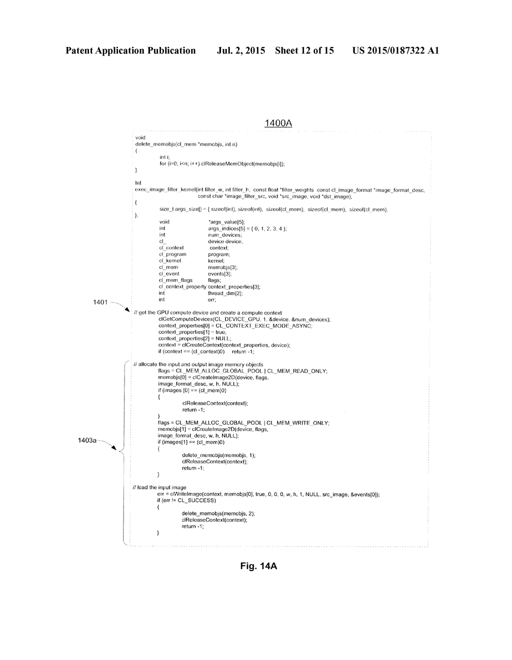 SUBBUFFER OBJECTS - diagram, schematic, and image 13