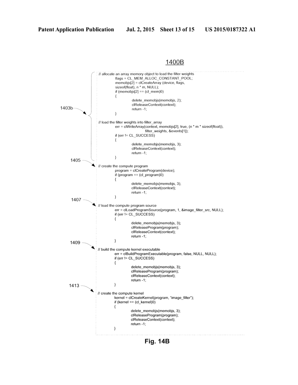 SUBBUFFER OBJECTS - diagram, schematic, and image 14