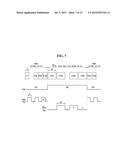 Display Device Capable Of Driving at Low Speed diagram and image