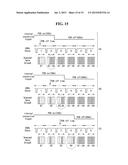 Display Device Capable Of Driving at Low Speed diagram and image