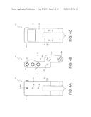 PEDAL DEVICE FOR MUSICAL INSTRUMENT diagram and image