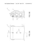 PEDAL DEVICE FOR MUSICAL INSTRUMENT diagram and image