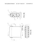 PEDAL DEVICE FOR MUSICAL INSTRUMENT diagram and image