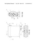 PEDAL DEVICE FOR MUSICAL INSTRUMENT diagram and image