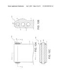 PEDAL DEVICE FOR MUSICAL INSTRUMENT diagram and image