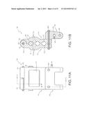 PEDAL DEVICE FOR MUSICAL INSTRUMENT diagram and image