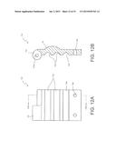 PEDAL DEVICE FOR MUSICAL INSTRUMENT diagram and image