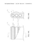 PEDAL DEVICE FOR MUSICAL INSTRUMENT diagram and image