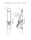 PEDAL DEVICE FOR MUSICAL INSTRUMENT diagram and image