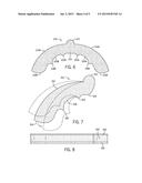 MUSICAL INSTRUMENT ACCESSORY diagram and image