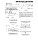 METHOD AND SYSTEM FOR PROVIDING USER WITH INFORMATION IN VEHICLE diagram and image