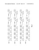 ARTIFICIAL UTTERANCES FOR SPEAKER VERIFICATION diagram and image