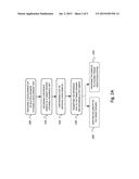 ARTIFICIAL UTTERANCES FOR SPEAKER VERIFICATION diagram and image