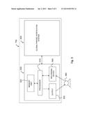 ARTIFICIAL UTTERANCES FOR SPEAKER VERIFICATION diagram and image