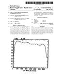 VOICE ACTIVITY DETECTION/SILENCE SUPPRESSION SYSTEM diagram and image