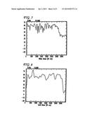 VOICE ACTIVITY DETECTION/SILENCE SUPPRESSION SYSTEM diagram and image