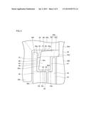 MANUFACTURING METHOD FOR ROTATING DEVICE diagram and image