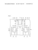 MANUFACTURING METHOD FOR ROTATING DEVICE diagram and image