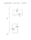 MANUFACTURING METHOD FOR ROTATING DEVICE diagram and image