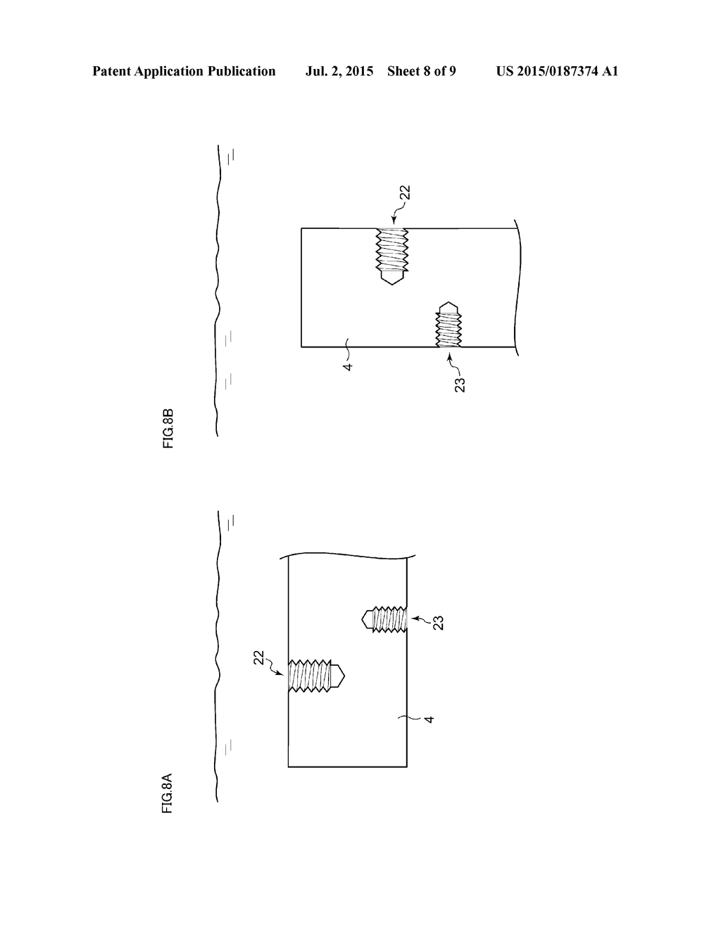 MANUFACTURING METHOD FOR ROTATING DEVICE - diagram, schematic, and image 09