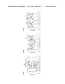 MANUFACTURING METHOD FOR ROTATING DEVICE diagram and image