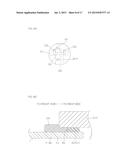 SUSPENSION BOARD WITH CIRCUIT AND HEAD GIMBAL ASSEMBLY diagram and image