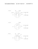 SUSPENSION BOARD WITH CIRCUIT AND HEAD GIMBAL ASSEMBLY diagram and image