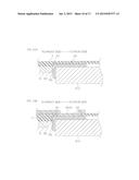 SUSPENSION BOARD WITH CIRCUIT AND HEAD GIMBAL ASSEMBLY diagram and image