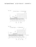 SUSPENSION BOARD WITH CIRCUIT AND HEAD GIMBAL ASSEMBLY diagram and image