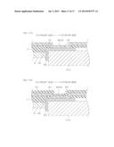 SUSPENSION BOARD WITH CIRCUIT AND HEAD GIMBAL ASSEMBLY diagram and image