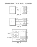 PULSE MECHANISM FOR MEMORY CIRCUIT INTERRUPTION diagram and image