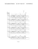 ACTIVE CONTROL DEVICE, SEMICONDUCTOR DEVICE AND SYSTEM INCLUDING THE SAME diagram and image