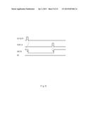 ACTIVE CONTROL DEVICE, SEMICONDUCTOR DEVICE AND SYSTEM INCLUDING THE SAME diagram and image