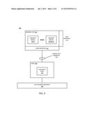 TESTING A WIDE FUNCTIONAL INTERFACE OF A DEVICE INTEGRATED ON AN SIP     WITHOUT DEDICATED TEST PINS diagram and image