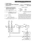 METHODS AND APPARATUSES USING A TRANSFER FUNCTION TO PREDICT RESISTANCE     SHIFTS AND/OR NOISE OF RESISTANCE-BASED MEMORY diagram and image