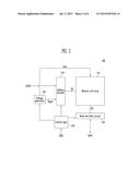 MEMORY SYSTEM AND METHOD FOR OPERATING THE SAME diagram and image