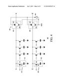 CIRCUIT AND DATA PROCESSOR WITH HEADROOM MONITORING AND METHOD THEREFOR diagram and image