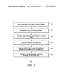 CIRCUIT AND DATA PROCESSOR WITH HEADROOM MONITORING AND METHOD THEREFOR diagram and image