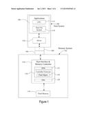 REUSING PARTIAL BAD BLOCKS IN NAND MEMORY diagram and image