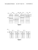 REUSING PARTIAL BAD BLOCKS IN NAND MEMORY diagram and image