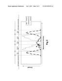 SOFT MAGNETIC POWDER CORE diagram and image