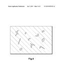 SOFT MAGNETIC POWDER CORE diagram and image