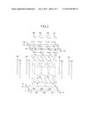 TRANSFORMER, AMORPHOUS TRANSFORMER AND METHOD OF MANUFACTURING THE     TRANSFORMER diagram and image